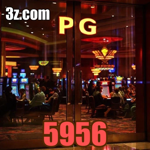 Aventuras Incríveis no Site 5956: Emoção e Engajamento