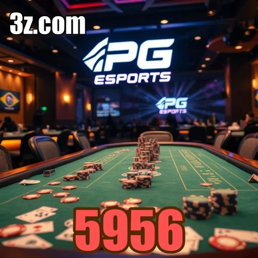 Jogos Casuais Incríveis no 5956 Para Todos os Gostos